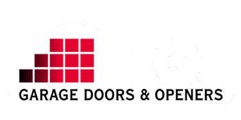 HQI Garage Doors Install and Repair