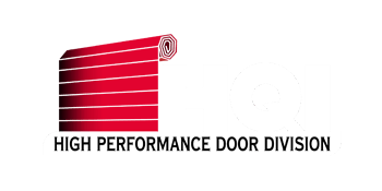HQI Garage Doors Install and Repair