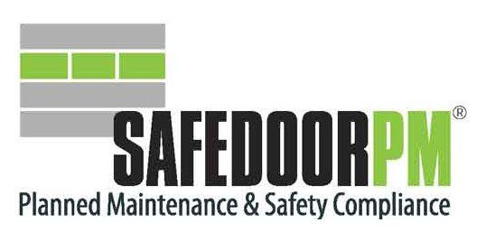 safedoorpm logo