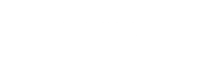 Little Farmers LLC - logo