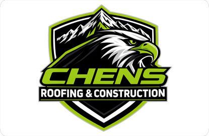 Chen's Roofing & Construction