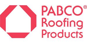 PABCO logo