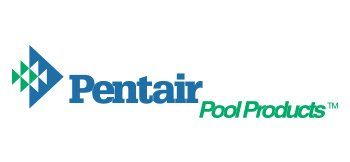 Pentair Pool Products