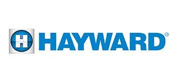 Hayward