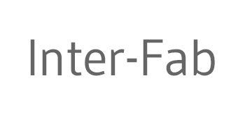 Inter-Fab