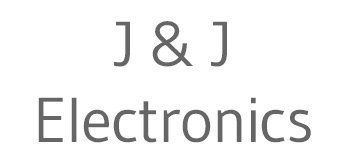J & J Electronics