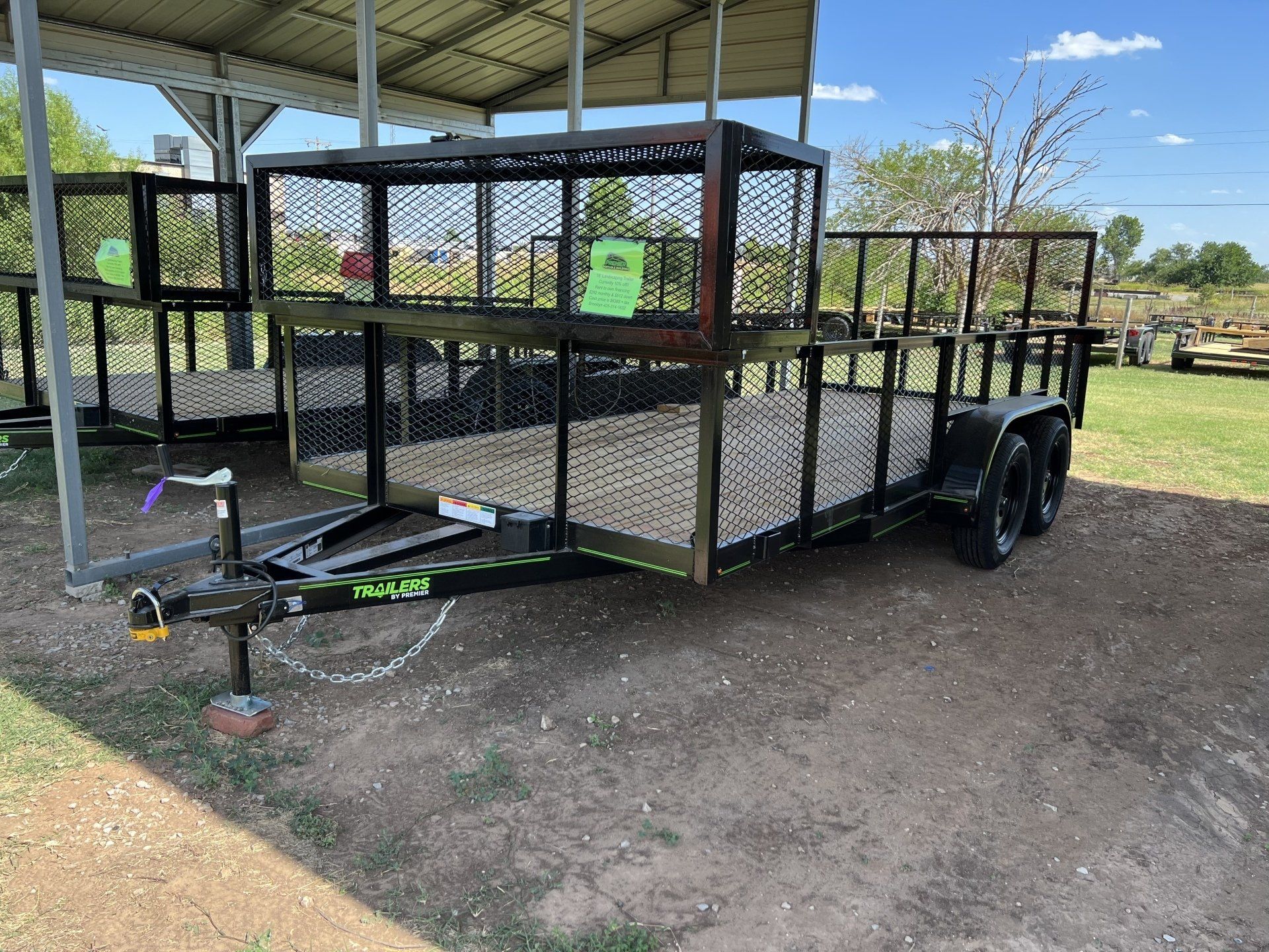 Metal Buildings Amazing Structures 24/7 Muskogee, OK