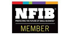 Nfib