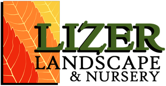 Lizer Landscape & Nursery-Logo