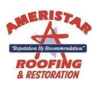 Ameristar Roofing & Restoration - Texas, LLC - logo