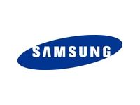 AC Repair Companies Lenexa, KS | Overland Park, KS