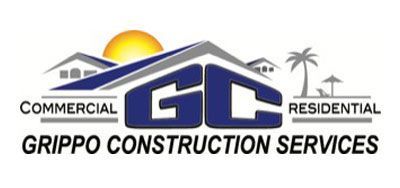 Grippo Construction Services