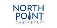 Northpoint Cabinetry