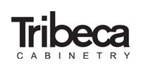 Tribeca Cabinetry