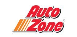 Accredited Dealer for Auto Zone