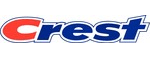 Crest