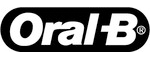 Oral-B