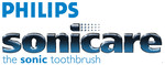 Philips Sonicare