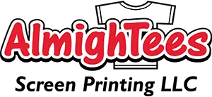 Almightees-Logo