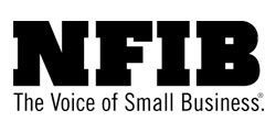 NFIB