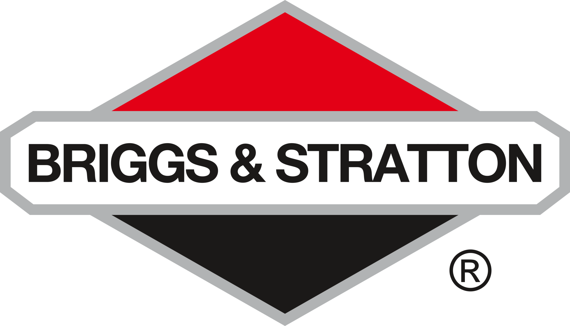 Briggs & Stratton