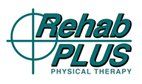Rehab Plus Physical Therapy-Dr Rob P Runkel DPT - logo