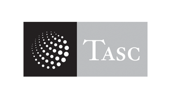 Tasc logo