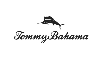Tommy Bahama logo