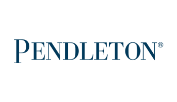 Pendleton logo