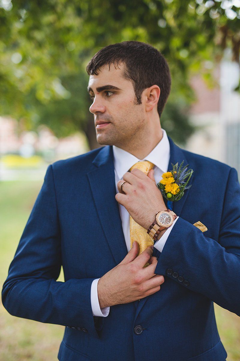 Wedding Suits Tuxedo Rental Green Bay, WI
