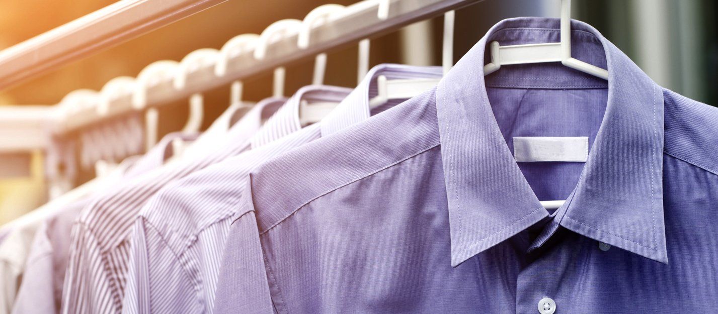 Jason Louis Inc Men's Clothing Men's Suits Green Bay, WI