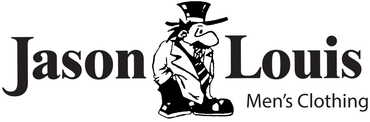 Jason Louis Inc logo