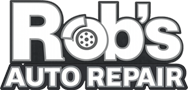 Rob's Auto Repair