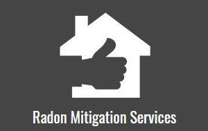 Radon-Migration