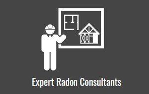 Radon Consultation