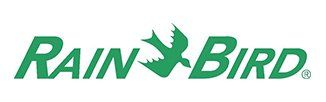 Rain Bird