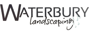 Waterbury Landscaping logo