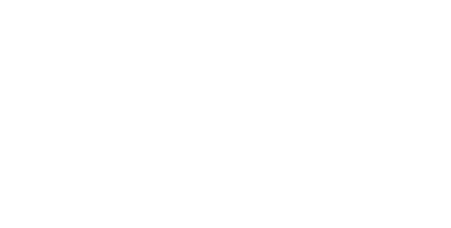 Homeway Construction and Restoration logo