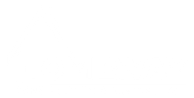 Homeway Construction and Restoration logo