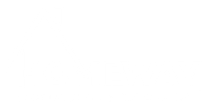 Homeway Construction and Restoration logo