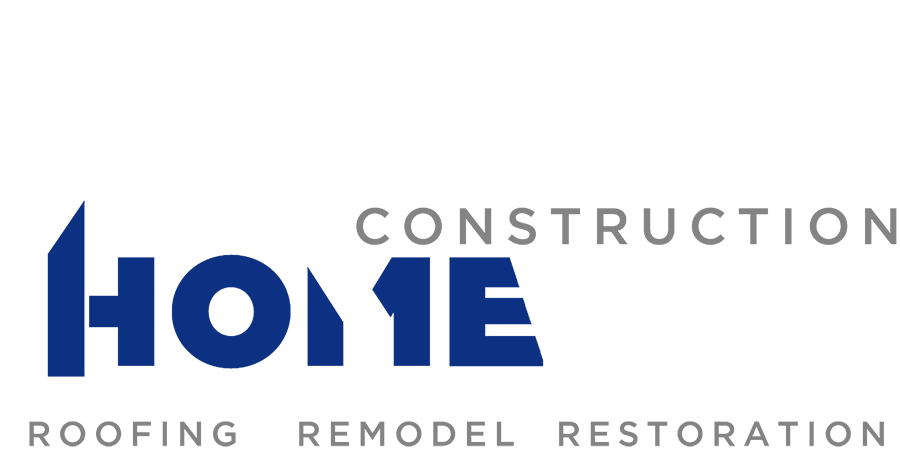 Homeway Construction and Restoration - Logo