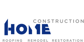 Homeway Construction and Restoration - Logo