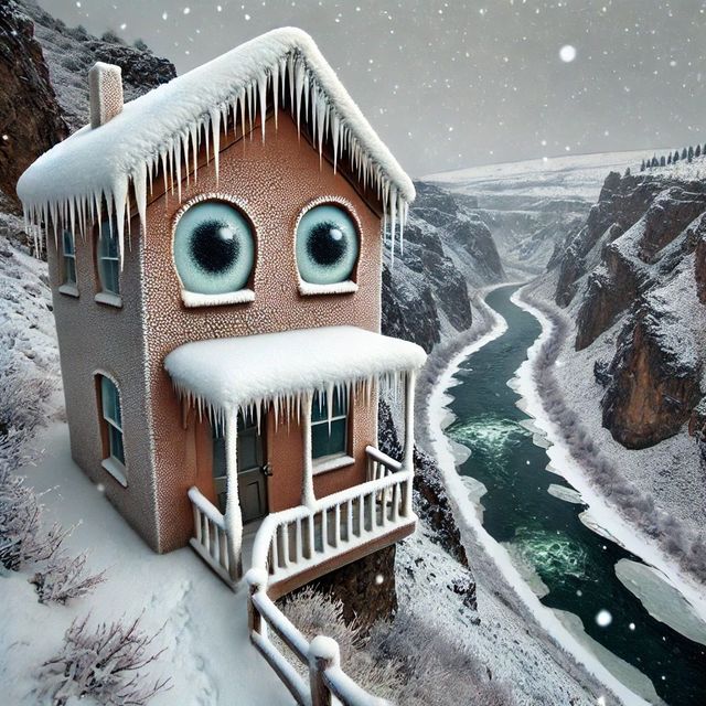 When To Replace Vs Repair Your Furnace For Homeowners In Idaho: Essential Guide