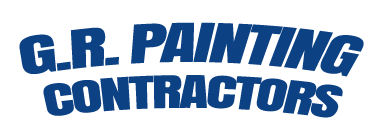 G.R. Painting Contractors - Painter | Malden MA