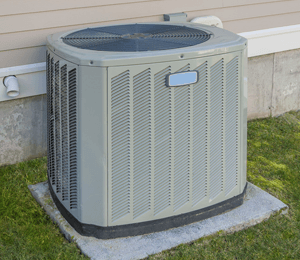 hill's heating and air conditioning inc