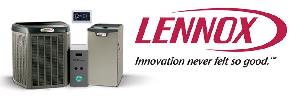 Lennox Products