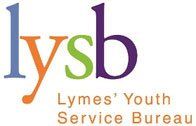 Lymes' Youth Service Bureau