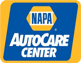 NAPA-Auto-Care