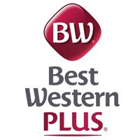Best Western Plus