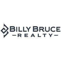 Billy Bruce Realty